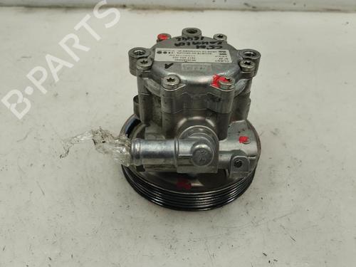Styring servopumpe CITROËN C5 I (DC_) 2.0 HDi (DCRHZB, DCRHZE) | BP30541490M99