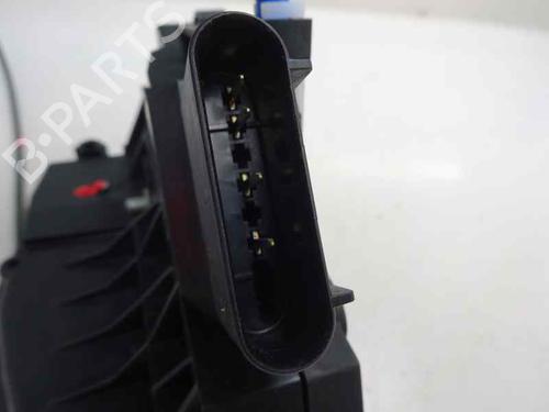 front-right-lock-ford-fiesta-vi-cb1-ccn-125-8a6a-a21812-bj-2013-1-2008-2009-2010-2011-2012-2013-2014-2015-2016-2017-8525913 main image