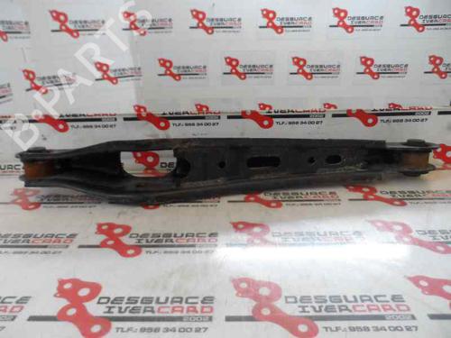 Venstre bagtil bærearm MITSUBISHI ASX (GA_W_) 1.6 MIVEC (GA1W) (117 hp) 586370