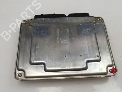 Centralina do motor Centralina do motor 35744725 35744725