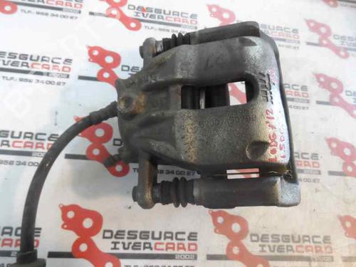 Used Right front brake caliper Right front brake caliper 11608538 11608538
