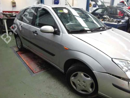 Bränslepump FORD FOCUS I (DAW, DBW) 1.6 16V | BP6475754M76