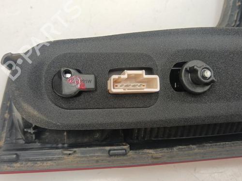 Right tailgate light CITROËN C5 II (RC_) 2.0 16V (RCRFJB, RCRFJC) | BP36497756C80 - Image 3