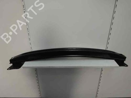 Used Rear bumper reinforcement SEAT LEON (1P1) 1.6 TDI (105 hp) 8695751