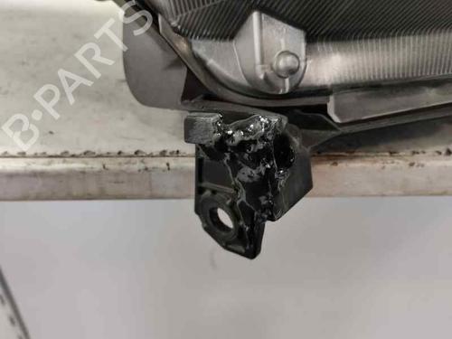 Right headlight HONDA HR-V (RU) | BP24504772C29 - Image 3