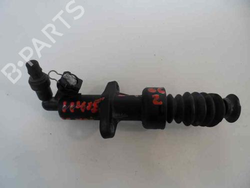 Clutch slave cylinder CITROËN C4 I (LC_) 1.6 HDi | BP14172669M113