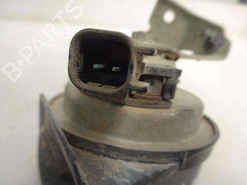 Horn FORD FOCUS III 1.6 TDCi | BP14170585E13