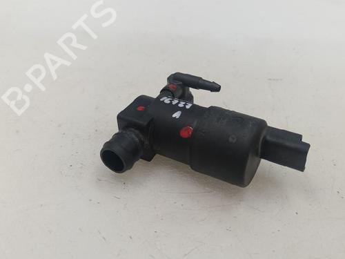 Used Washer pump Washer pump 36883202 36883202