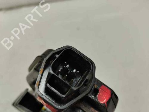 Used Front right lock Front right lock HYUNDAI MATRIX (FC) 1.5 CRDi (82 hp) 35739852 35739852
