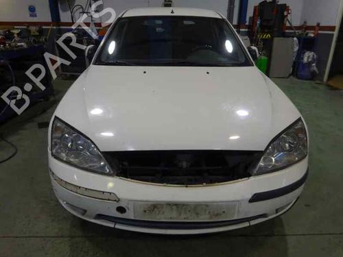 FORD MONDEO III Saloon (B4Y) 2.0 16V TDDi / TDCi (115 hp) 659969