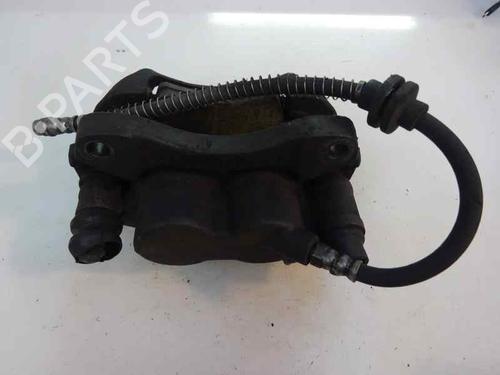 Used Left front brake caliper Left front brake caliper 11608312 11608312