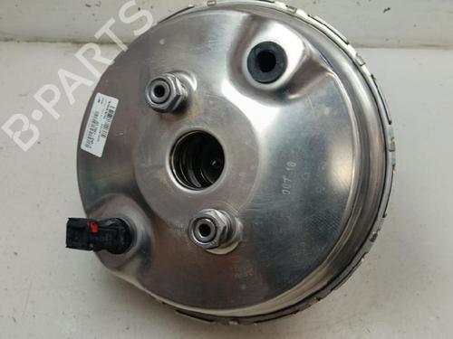 Servo brake VOLVO XC60 II (246) D4 AWD | BP30541578M42 - Image 2