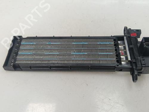Used Heater resistor Heater resistor 36693345 36693345