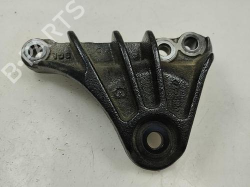 Engine mount KIA SPORTAGE IV (QL, QLE) 1.6 GDI | BP17987020M89