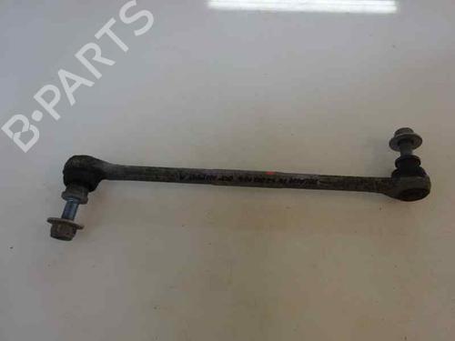 Used Anti roll bar RENAULT MEGANE II Saloon (LM0/1_) 1.5 dCi (LM1E) (106 hp) 3468763