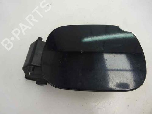 fuel-flap-renault-clio-iii-br01-cr01-2012-1-2005-2006-2007-2008-2009-2010-2011-2012-2013-2014-10042810 main image