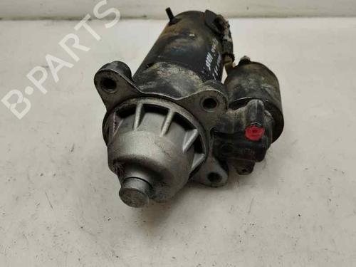 Starter FORD FOCUS I (DAW, DBW)  | BP22199402M8 