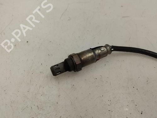 Used Electronic sensor Electronic sensor 18475522 18475522