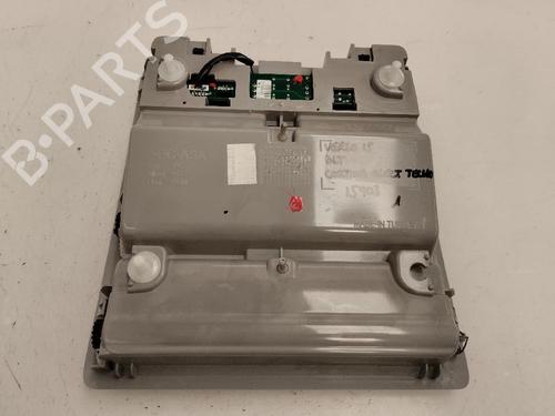 interior-roof-light-toyota-verso-_r2_-2015-2009-2010-2011-2012-2013-2014-2015-2016-2017-2018-17155526 main image