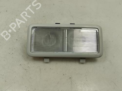 Kabinelys Kabinelys FORD FOCUS IV (HN) [2018-2026] 19796459 19796459