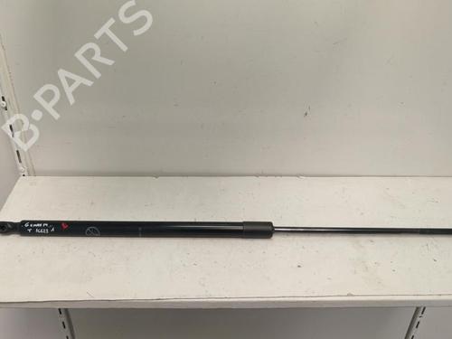 tailgate-lift-support-ford-grand-c-max-dxacb7-dxaceu-2010-2011-2012-2013-2014-2015-2016-2017-2018-2019-35745312 main image