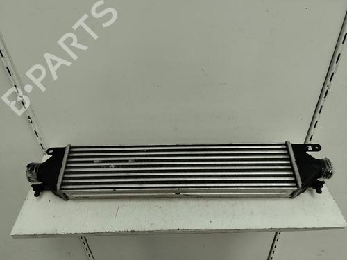 Used Intercooler Intercooler ALFA ROMEO GIULIETTA (940_) 1.6 JTDM (940FXD1A) (105 hp) 17244173 17244173
