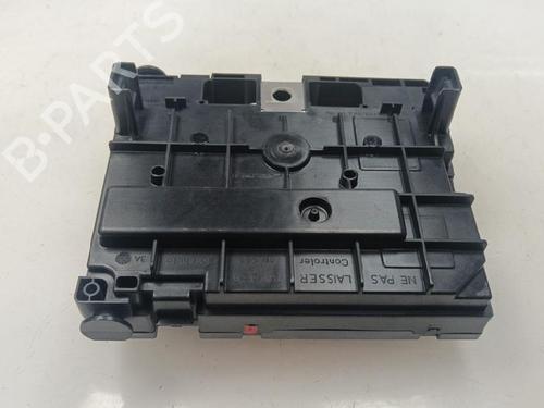 Fuse box PEUGEOT PARTNER Tepee 1.6 HDi | BP40493595E1 - Image 3