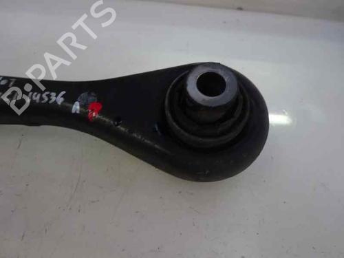 Querlenker rechts hinten für VW PASSAT B6 (3C2) 2.0 TDI 16V (140 hp) 7778048