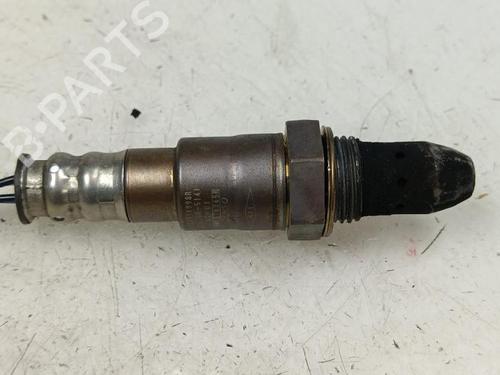 Electronic sensor DACIA DUSTER (HM_) 1.5 dCi 115 (HMAD) | BP35741506M84 - Image 2