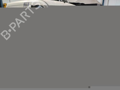 Steering column OPEL COMBO Box Body/MPV (X12) 1.3 CDTI (B05) | BP16127685M21  - Image 6
