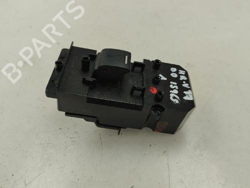 Right front window switch HONDA HR-V (RU) | BP18056692I26 - Image 3