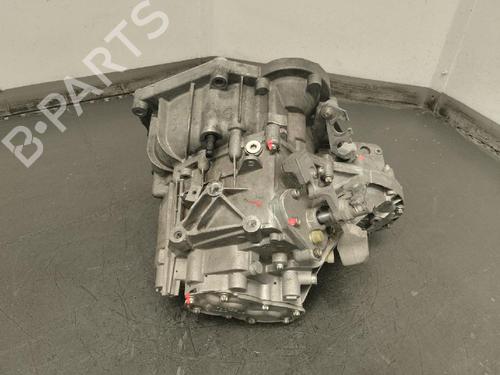 Gearbox FIAT IDEA (350_) | BP13651146M3 - Image 3