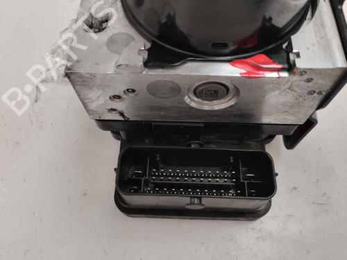 ABS Bremseaggregat OPEL COMBO Tour (X12) 1.3 CDTI (C26, D26, E26, C05) | BP16134898M43 