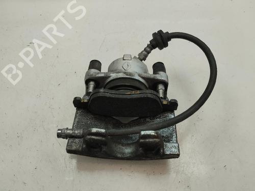 BP18693416M104 main image