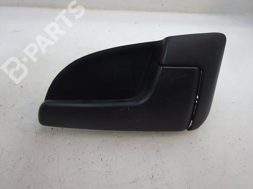 rear-right-interior-door-handle-kia-ceed-jd-14-cvvt-2012-2013-2014-2015-2016-2017-2018-11096983 main image