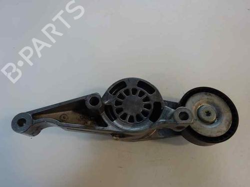 Other SEAT LEON (1P1) | BP14172882O1