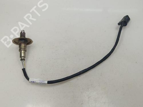 Used Electronic sensor Electronic sensor DACIA DOKKER Box Body/MPV 1.3 TCe 100 (FENU) (102 hp) 39972944 39972944