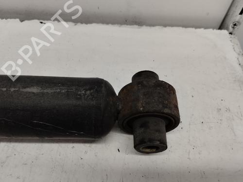 Left rear shock absorber TOYOTA VERSO (_R2_)  | BP13022364M18 