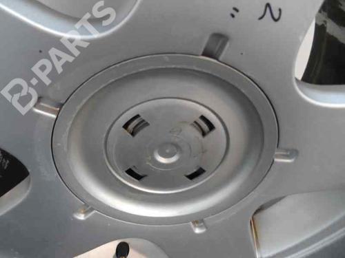 Rim VW GOLF IV (1J1) 1.9 TDI | BP354767C45 