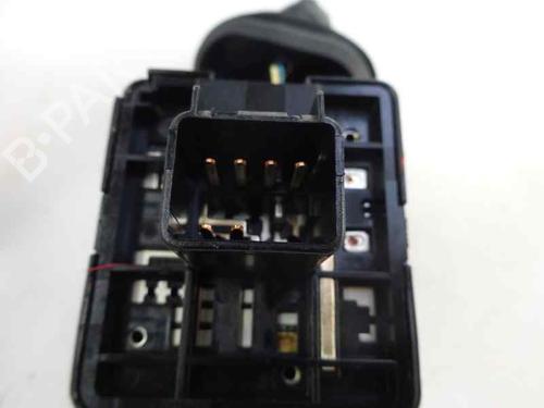 Used Steering column stalk CHEVROLET CAPTIVA (C100, C140) 2.2 D (163 hp) 9850911