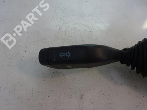 Steering column stalk OPEL MERIVA A MPV (X03) 1.7 DTI (E75) | BP10917510I23 