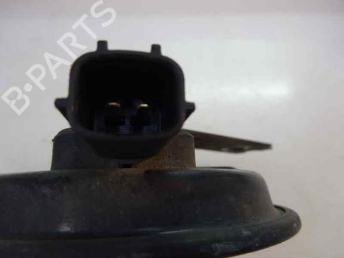 other-kia-ceed-hatchback-ed-16-crdi-115-2012-1-2006-2007-2008-2009-2010-2011-2012-14169954 main image