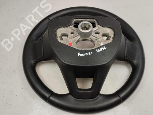 Rat FORD FOCUS IV (HN) | BP19795940C49 - Image 2