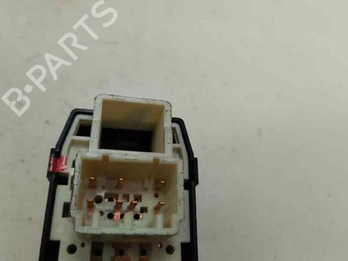 Spejlkontakt HYUNDAI i10 II (BA, IA) 1.0 (67 hp) 30541360