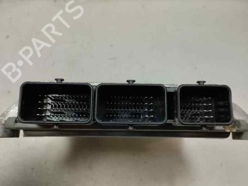 Used Engine control unit (ECU) Engine control unit (ECU) 22345430 22345430