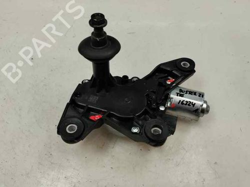 Rear wiper motor DACIA DUSTER (HM_) 1.5 dCi 110 4x4 (HMAB) | BP30540959M102 - Image 2