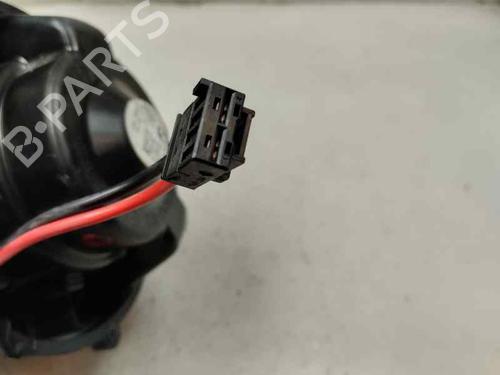 BP28023068M62 main image