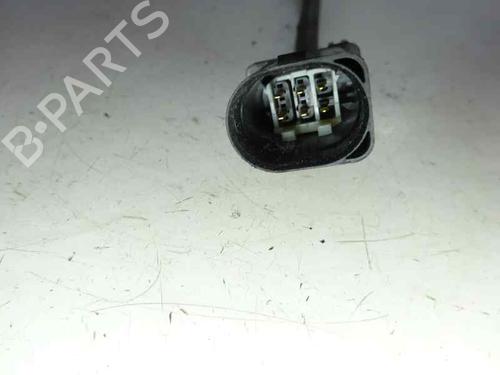 BP8174486M84 main image