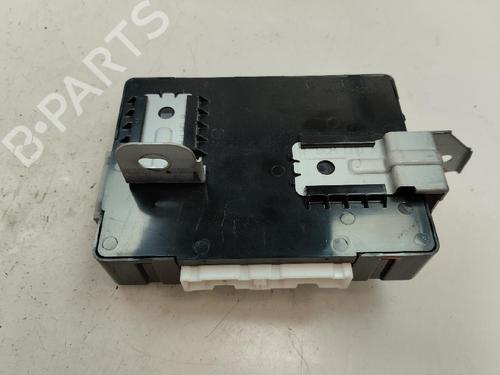 Used Fuse box HYUNDAI i40 I (VF) 1.7 CRDI (141 hp) 19522747