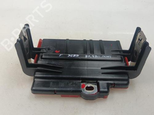 Fuse box BMW 1 (E81) 118 d | BP40123844E1 - Image 2
